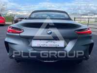 2023 BMW Z4