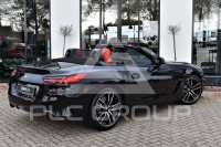 2022 BMW Z4