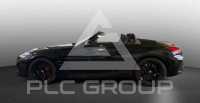 2025 BMW 135