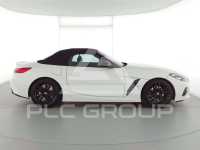 2023 BMW Z4