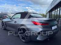 2023 BMW Z4
