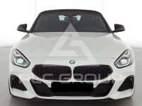2023 BMW Z4