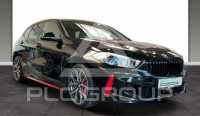 2024 BMW 128