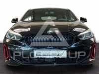 2024 BMW 128
