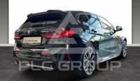 2024 BMW 128