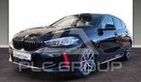 2024 BMW 128