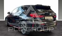 2024 BMW 128
