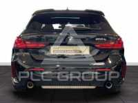 2024 BMW 128