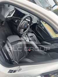 2022 BMW 135