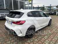 2022 BMW 135