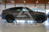 2023 BMW X6