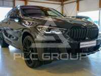2023 BMW X6