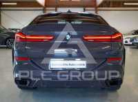 2023 BMW X6