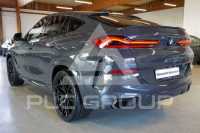 2023 BMW X6