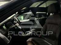 2022 BMW X6