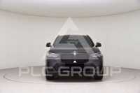 2025 BMW 340