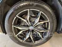 2026 BMW M3