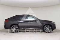 2025 BMW 340