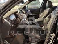 2026 BMW M3