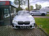 2022 BMW X4