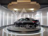 2022 BMW 235