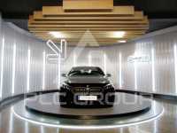 2022 BMW 235