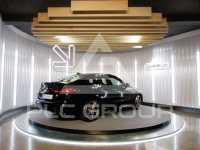 2022 BMW 235