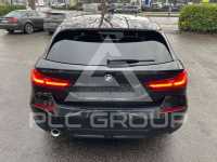 2022 BMW 116