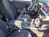 2024 BMW 116