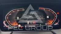 2022 BMW 116