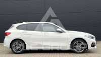 2022 BMW 118