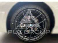 2022 BMW 118