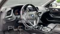 2022 BMW 118