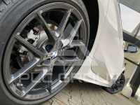 2022 BMW 118