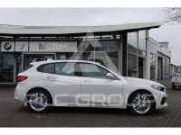 2022 BMW 118