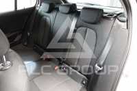 2022 BMW 118