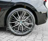2025 BMW 118
