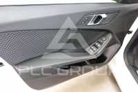 2022 BMW 118