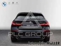 2022 BMW 118