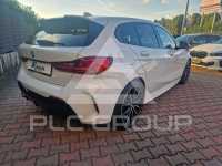2022 BMW 118