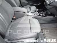 2022 BMW 118