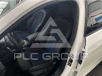 2022 BMW 118