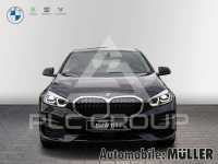 2022 BMW 118