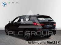 2022 BMW 118