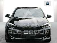 2025 BMW 118