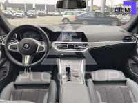 2022 BMW 420