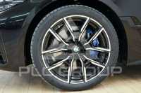 2026 BMW X2
