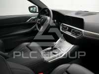 2022 BMW 420