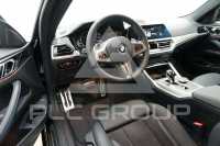 2022 BMW 420