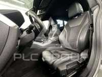 2022 BMW 420